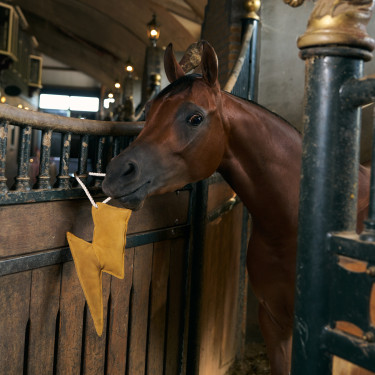 Juguete de box Imperial Riding relámpago Amarillo Juguete de box Imperial Riding relámpago Amarillo