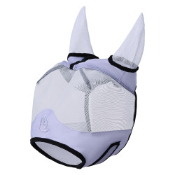 Máscara antimoscas Imperial Riding Glicina