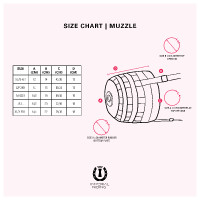 Cesta Imperial Riding con forro de piel Negro