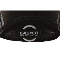 Casco Champ 3 marca Casco Negro