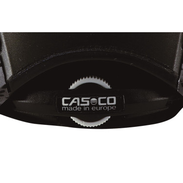 Casco Champ 3 marca Casco Casco Champ 3 marca Casco