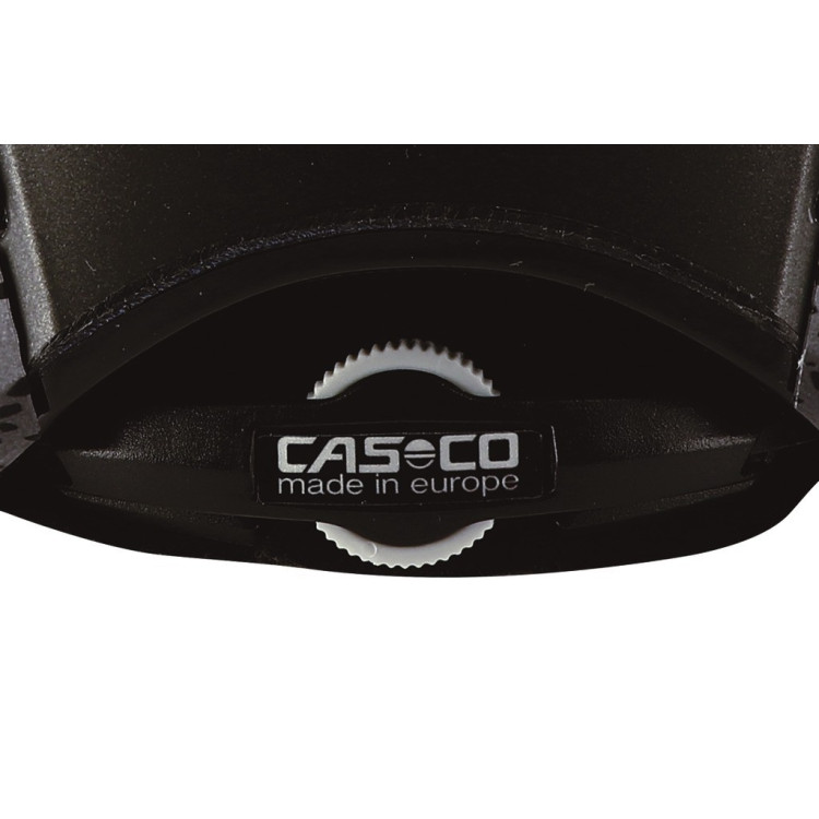 Casco Champ 3 marca Casco Casco Champ 3 marca Casco