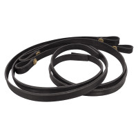 Riendas de brida Imperial Riding Hobby Horse Castaño Marrón