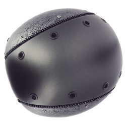 Casco Champ 3 marca Casco Casco Champ 3 marca Casco