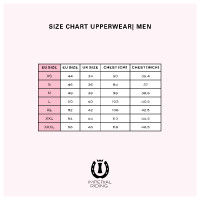 Chaqueta Imperial Riding Jon Hybrid para hombre Marino Azul marino Chaqueta Imperial Riding Jon Hybrid para hombre Marino Azul marino