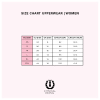 Chaleco sin mangas Jenny Hybrid para mujer Marino Azul marino Chaleco sin mangas Jenny Hybrid para mujer Marino Azul marino
