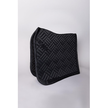 Manta de doma Horze Aachen Azul marino oscuro