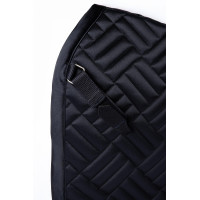 Manta de doma Horze Aachen Azul marino oscuro