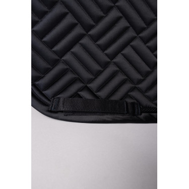 Manta de doma Horze Aachen Azul marino oscuro