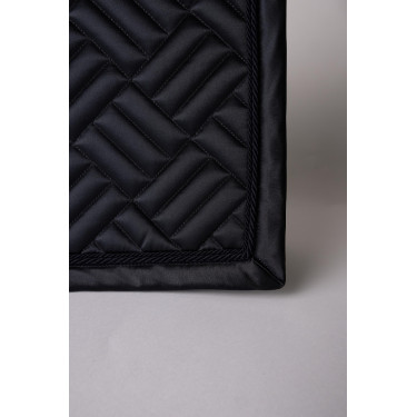 Manta de doma Horze Aachen Azul marino oscuro