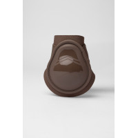 Protectores de menudillo Horze Panache Café cuarzo