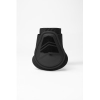 Protectores de menudillo Horze Panache Café cuarzo