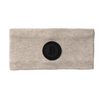 Cinta de punto B Vertigo Sydney Piedra pómez marrón (marrón claro)