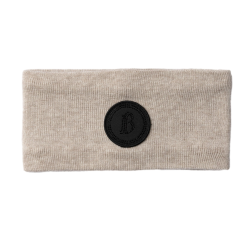 Cinta de punto B Vertigo Sydney Piedra pómez marrón (marrón claro)