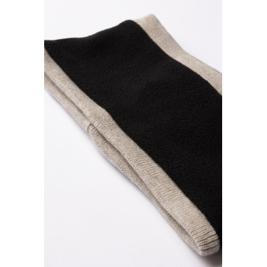 Cinta de punto B Vertigo Sydney Piedra pómez marrón (marrón claro)