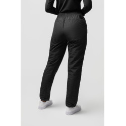 Pantalón térmico Horze Ida Negro