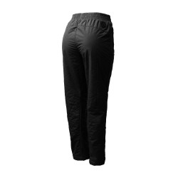 Pantalón térmico Horze Ida Negro