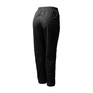 Pantalón térmico Horze Ida Negro