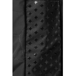 Pantalón térmico Horze Ida Negro