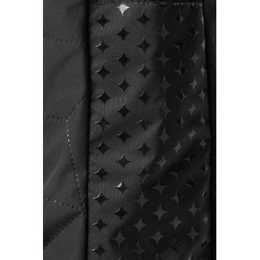 Pantalón térmico Horze Ida Negro