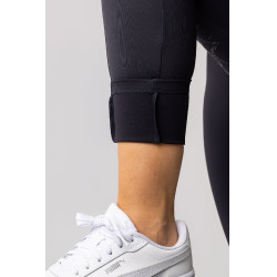 new Azul marino oscuro