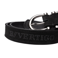 new Belleza negra Negro