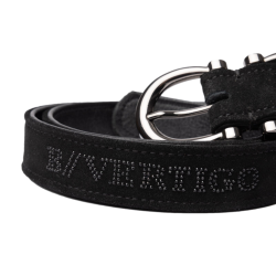 new Belleza negra Negro