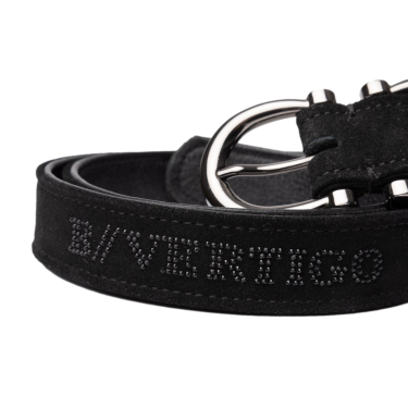 new Belleza negra Negro