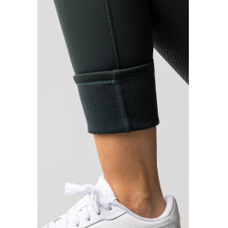 new Escarabajo verde