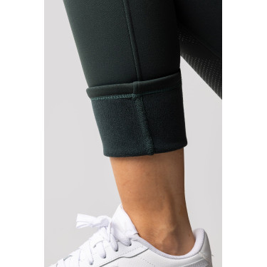 new Escarabajo verde