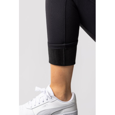 new Belleza negra Negro