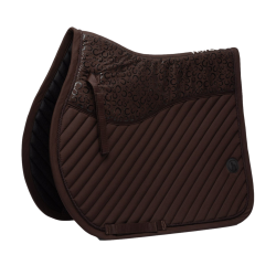 new Ciruela con chocolate