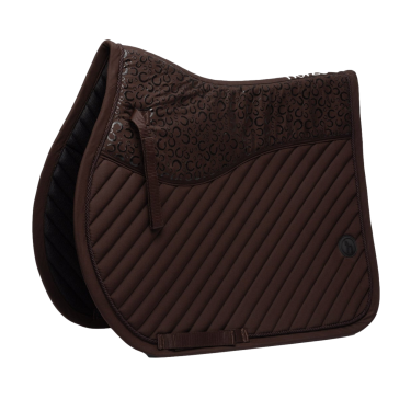 new Ciruela con chocolate