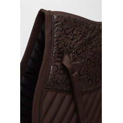 new Ciruela con chocolate