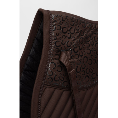 new Ciruela con chocolate