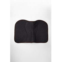 new Ciruela con chocolate