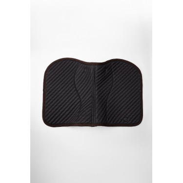 new Ciruela con chocolate