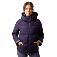 new Hierba mora negra