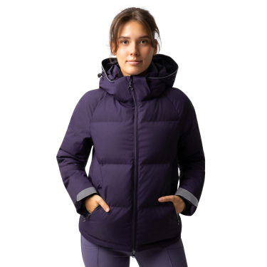 new Hierba mora negra