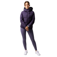 new Hierba mora negra