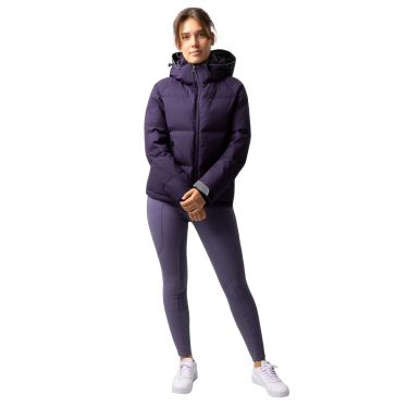 new Hierba mora negra