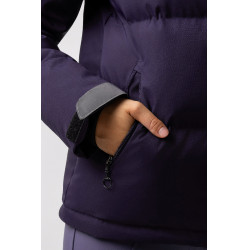 new Hierba mora negra