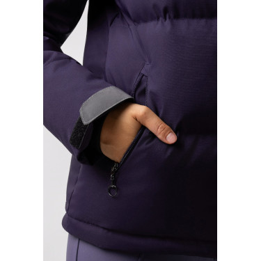 new Hierba mora negra