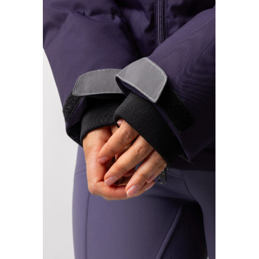 new Hierba mora negra