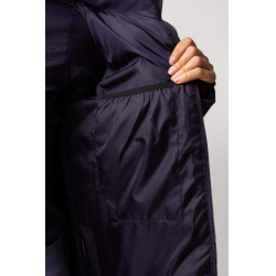 new Hierba mora negra