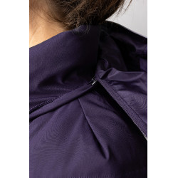 new Hierba mora negra