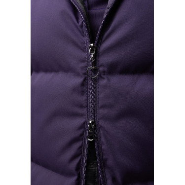 new Hierba mora negra