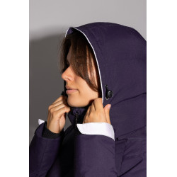 new Hierba mora negra