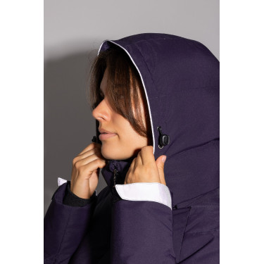 new Hierba mora negra