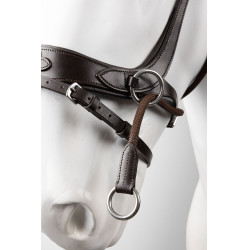 new Castaño Marrón